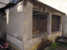 Lavoir de SEIX