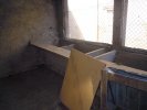 Lavoir de SEIX