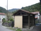 Lavoir de SOUEIX ROGALLE