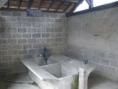 Lavoir de SOUEIX ROGALLE