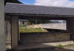 Lavoir de USTOU
