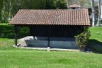 Lavoir de CAUMONT