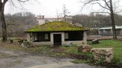Lavoir de LACAVE