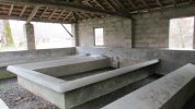 Lavoir de LACAVE