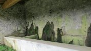 Lavoir de PRAT BONREPAUX