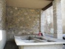 Lavoir de LACOURT