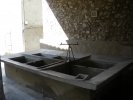 Lavoir de LACOURT