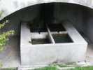 Lavoir de LACOURT