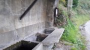 Lavoir de MOULIS