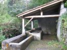 Lavoir de RIVERENERT