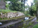 Lavoir de RIVERENERT