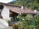 Lavoir de RIVERENERT