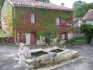 Lavoir de RIVERENERT