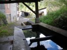 Lavoir de RIVERENERT