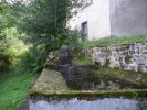 Lavoir de RIVERENERT