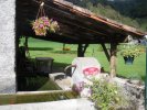 Lavoir de RIVERENERT