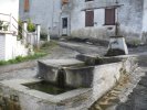 Lavoir de RIVERENERT
