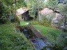 Lavoir de RIVERENERT
