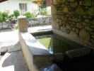 Lavoir de RIVERENERT