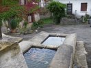 Lavoir de RIVERENERT