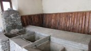 Lavoir de GOULIER