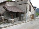 Lavoir de SUC ET SENTENAC
