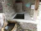 Lavoir de SUC ET SENTENAC