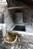 Lavoir de VICDESSOS