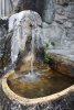 Lavoir de VICDESSOS