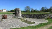 Photo envoyée par fouchard jean-paul le 20/04/2017 à 14h21