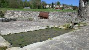 Photo envoyée par fouchard jean-paul le 20/04/2017 à 14h21