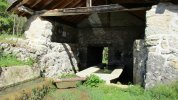 Lavoir de DURBAN SUR ARIZE