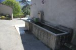 Photo envoyée par Bébert le 23/04/2017 à 23h14