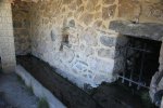 Lavoir de CAUSSOU