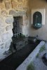Lavoir de CAUSSOU