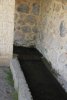 Lavoir de CAUSSOU