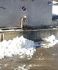 Lavoir de LORDAT