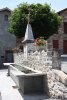 Lavoir de LORDAT