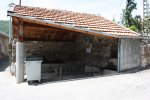 Lavoir de SENCONAC