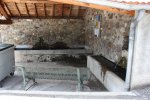 Lavoir de SENCONAC