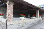 Lavoir de FOUGAX ET BARRINEUF