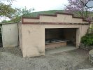 Lavoir de L AIGUILLON