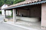 Lavoir de MONTFERRIER