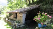 Lavoir de MONTFERRIER