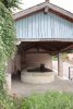 Lavoir de MONTFERRIER