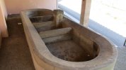 Lavoir de MONTFERRIER