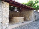 Lavoir de MONTSEGUR