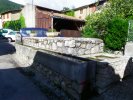 Lavoir de MONTSEGUR