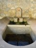 Lavoir de MONTSEGUR