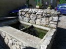 Lavoir de MONTSEGUR